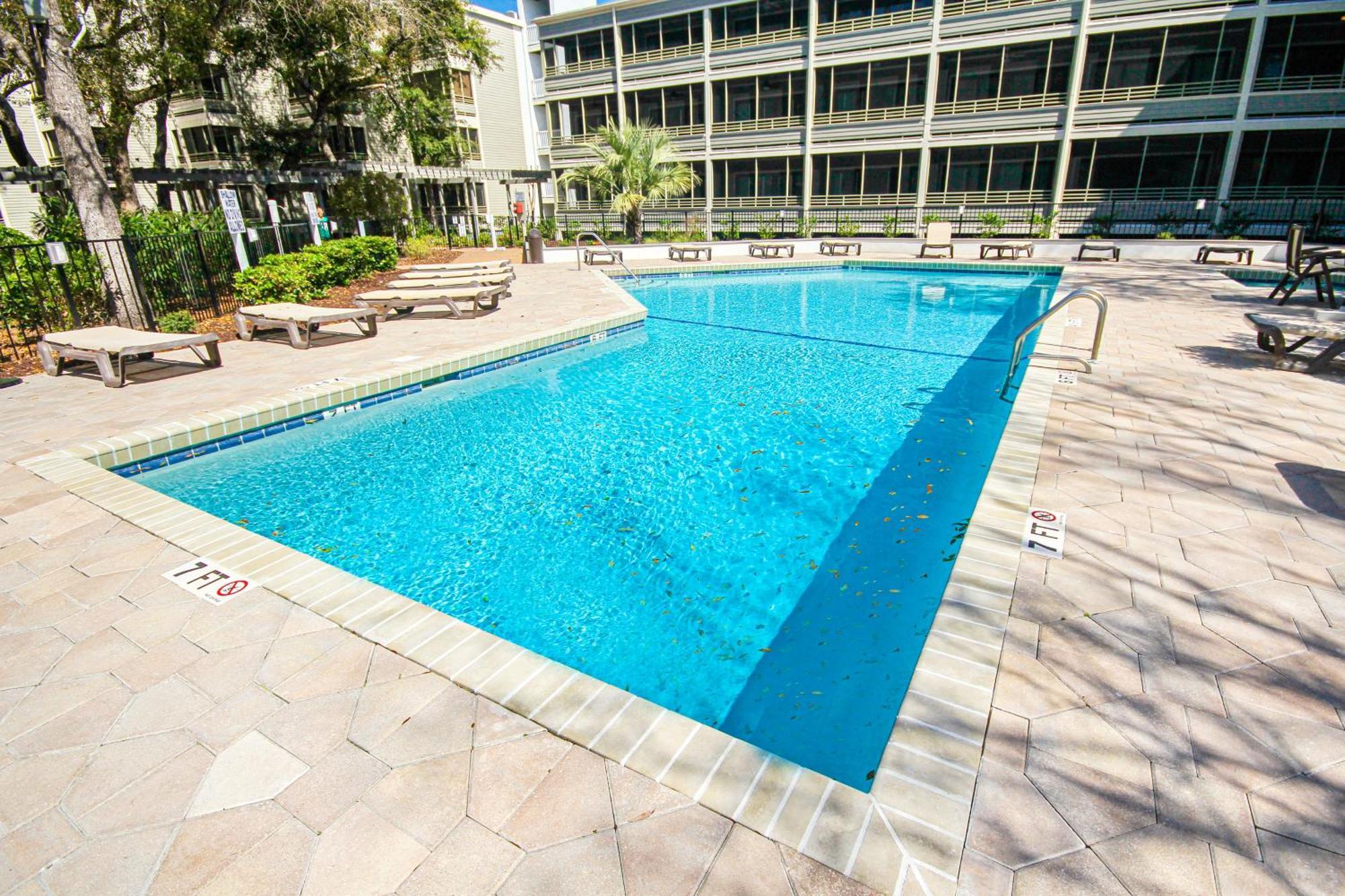 Lodge By The Sea & Fox Lodge เมอร์เทิลบีช ห้อง รูปภาพ