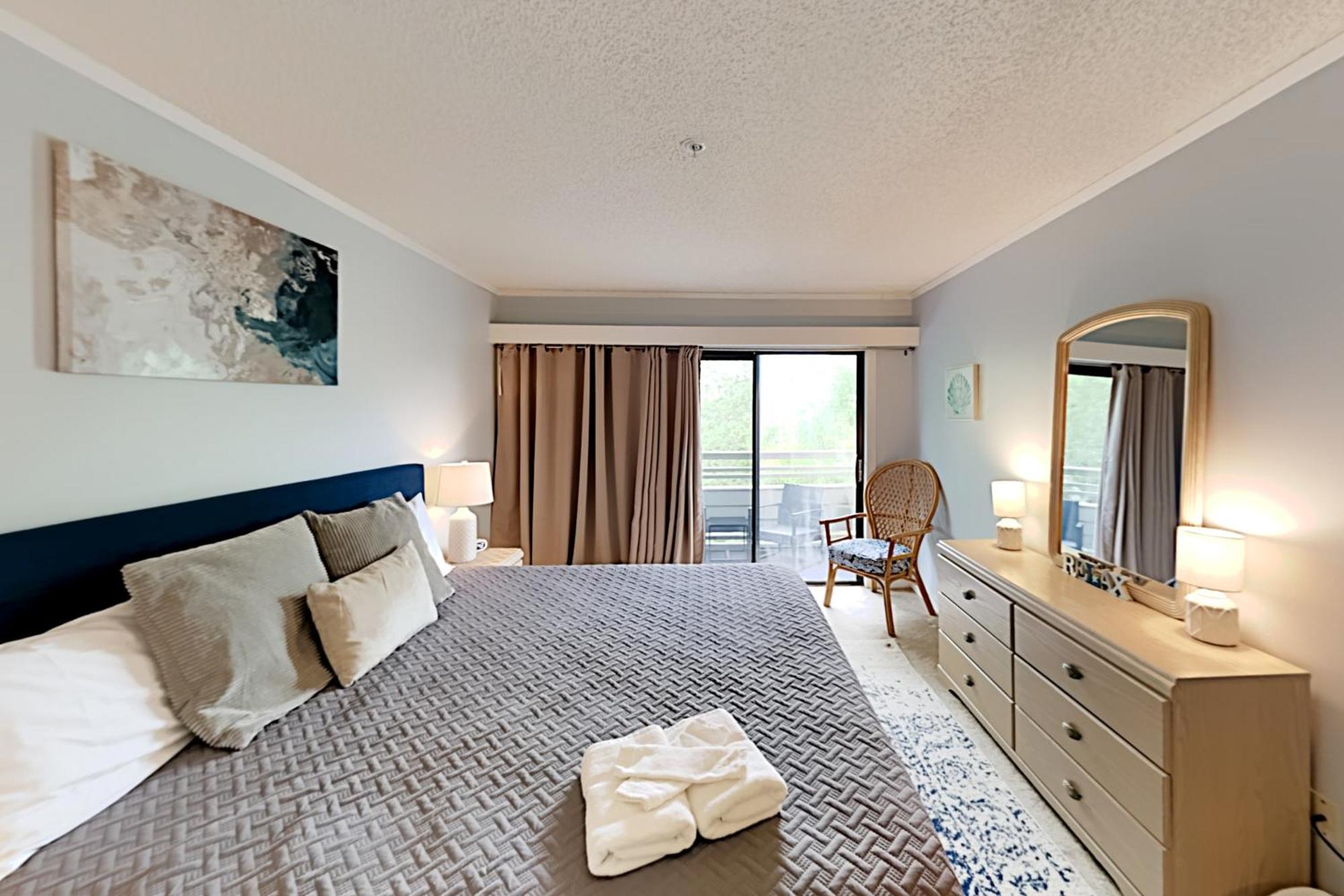 Lodge By The Sea & Fox Lodge เมอร์เทิลบีช ห้อง รูปภาพ